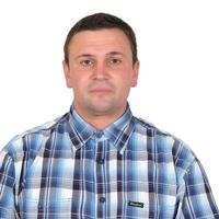 Отзыв от Антон - Visa DTV